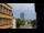 Webcam in Riga, 0.7 km
