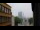 Webcam in Riga, 1.9 km