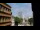 Webcam in Riga, 1.9 km