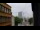 Webcam in Riga, 136.1 km