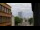 Webcam in Riga, 1.6 km