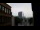 Webcam in Riga, 155.5 mi away