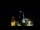Webcam in Riga, 0 mi away