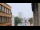 Webcam in Riga, 1.2 km entfernt