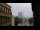 Webcam in Riga, 3.2 km