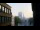 Webcam in Riga, 1.3 km