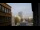 Webcam in Riga, 0.1 mi away