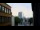 Webcam in Riga, 148.5 km