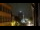 Webcam in Riga, 155.2 mi away