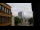Webcam in Riga, 0 mi away