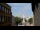 Webcam in Riga, 0.5 mi away
