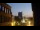 Webcam in Riga, 0 mi away