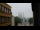 Webcam in Riga, 3.2 km