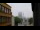 Webcam in Riga, 402.9 km
