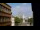 Webcam in Riga, 0.3 mi away