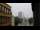 Webcam in Riga, 0.2 km