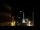 Webcam in Riga, 0.3 km