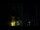 Webcam in Riga, 1.9 km