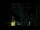 Webcam in Riga, 0.3 mi away
