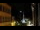 Webcam in Riga, 52.5 mi away
