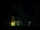 Webcam in Riga, 1.2 mi away