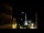 Webcam in Riga, 0.1 mi away
