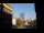 Webcam in Riga, 0.3 mi away