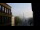 Webcam in Riga, 0 km