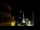 Webcam in Riga, 0.2 km