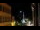 Webcam in Riga, 0.1 mi away