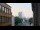 Webcam in Riga, 0 mi away