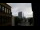 Webcam in Riga, 0.2 km