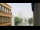 Webcam in Riga, 0.3 mi away
