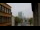 Webcam in Riga, 0.2 km
