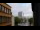 Webcam in Riga, 0.4 mi away