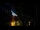 Webcam in Riga, 57.3 mi away