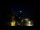 Webcam in Riga, 0.3 mi away