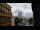 Webcam in Riga, 0 mi away