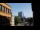 Webcam in Riga, 0.3 mi away