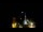 Webcam in Riga, 0.1 mi away