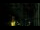 Webcam in Riga, 111 mi away
