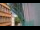 Webcam in Riga, 0.1 mi away