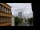Webcam in Riga, 0.3 mi away