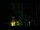 Webcam in Riga, 1.2 km