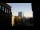 Webcam in Riga, 0.3 mi away