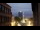 Webcam in Riga, 403.3 km