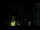 Webcam in Riga, 0.3 mi away