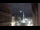 Webcam in Riga, 0.2 km entfernt