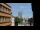 Webcam in Riga, 155.2 mi away