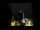 Webcam in Riga, 190.4 km